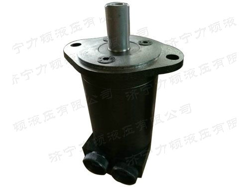 登录入口系列马达