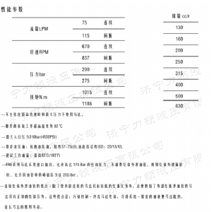 FRE系列车轮爱游戏(中国)axy·官方网站马达
