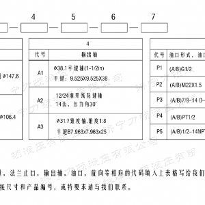 FRE系列车轮爱游戏(中国)axy·官方网站马达